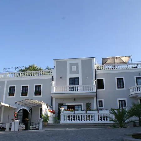 Homart Optical Swite Tatil Evi Roma